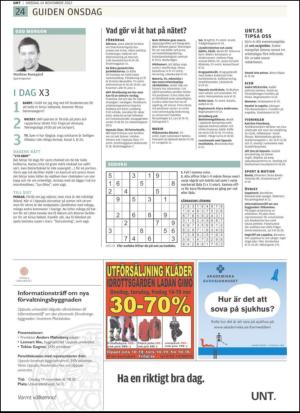 upsalanyatidning_b-20121114_000_00_00_024.pdf