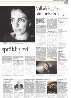 upsalanyatidning_b-20121115_000_00_00_003.pdf