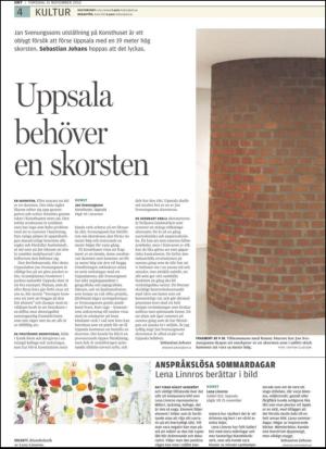 upsalanyatidning_b-20121115_000_00_00_004.pdf