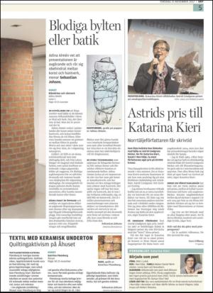 upsalanyatidning_b-20121115_000_00_00_005.pdf