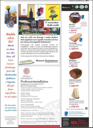 upsalanyatidning_b-20121115_000_00_00_007.pdf