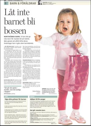 upsalanyatidning_b-20121115_000_00_00_008.pdf