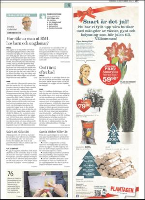 upsalanyatidning_b-20121115_000_00_00_009.pdf