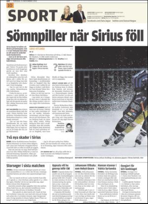 upsalanyatidning_b-20121115_000_00_00_010.pdf