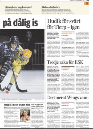 upsalanyatidning_b-20121115_000_00_00_011.pdf