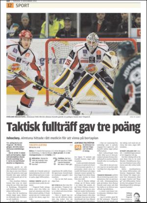 upsalanyatidning_b-20121115_000_00_00_012.pdf