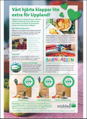 upsalanyatidning_b-20121115_000_00_00_013.pdf