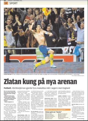 upsalanyatidning_b-20121115_000_00_00_014.pdf