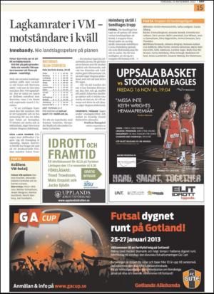 upsalanyatidning_b-20121115_000_00_00_015.pdf