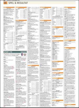 upsalanyatidning_b-20121115_000_00_00_016.pdf