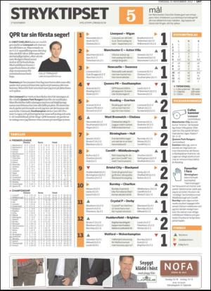 upsalanyatidning_b-20121115_000_00_00_017.pdf