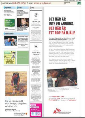 upsalanyatidning_b-20121115_000_00_00_019.pdf