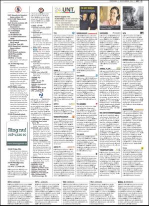 upsalanyatidning_b-20121115_000_00_00_021.pdf