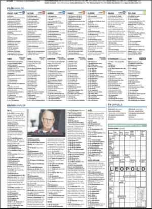 upsalanyatidning_b-20121115_000_00_00_022.pdf