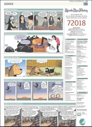 upsalanyatidning_b-20121115_000_00_00_023.pdf