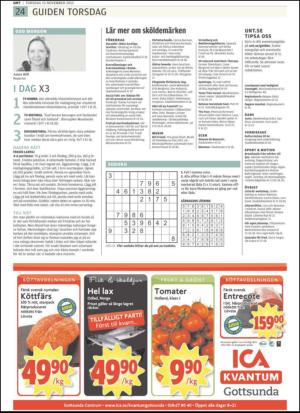 upsalanyatidning_b-20121115_000_00_00_024.pdf