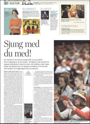 upsalanyatidning_b-20121116_000_00_00_002.pdf