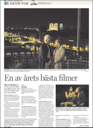 upsalanyatidning_b-20121116_000_00_00_004.pdf