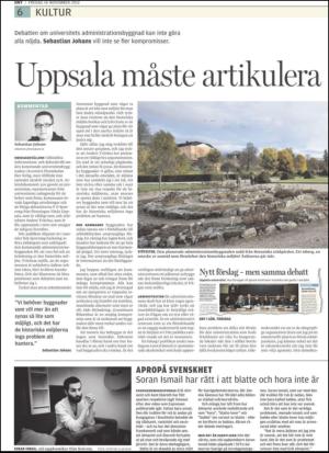 upsalanyatidning_b-20121116_000_00_00_006.pdf