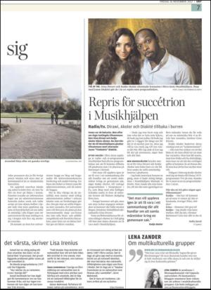 upsalanyatidning_b-20121116_000_00_00_007.pdf