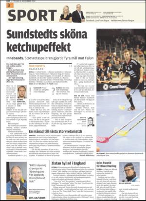 upsalanyatidning_b-20121116_000_00_00_008.pdf