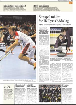 upsalanyatidning_b-20121116_000_00_00_009.pdf