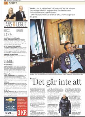 upsalanyatidning_b-20121116_000_00_00_010.pdf