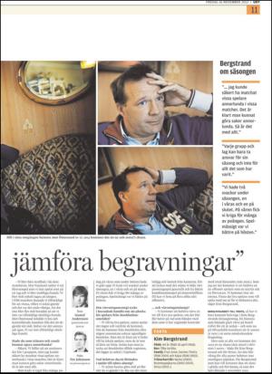 upsalanyatidning_b-20121116_000_00_00_011.pdf