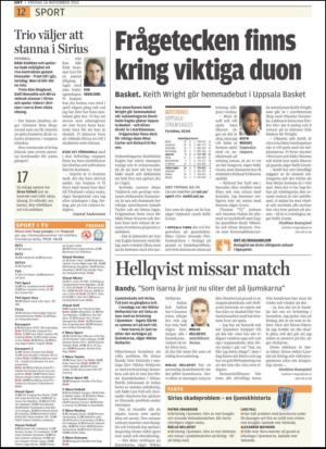 upsalanyatidning_b-20121116_000_00_00_012.pdf