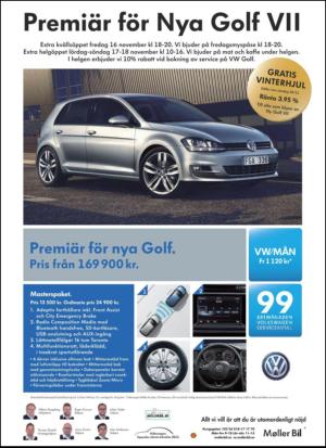 upsalanyatidning_b-20121116_000_00_00_013.pdf