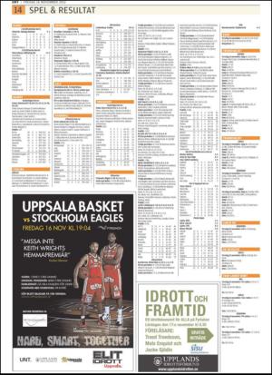 upsalanyatidning_b-20121116_000_00_00_014.pdf