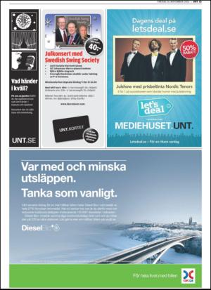 upsalanyatidning_b-20121116_000_00_00_015.pdf