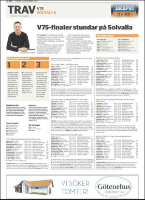 upsalanyatidning_b-20121116_000_00_00_016.pdf