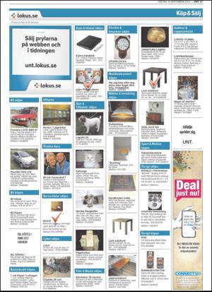 upsalanyatidning_b-20121116_000_00_00_017.pdf