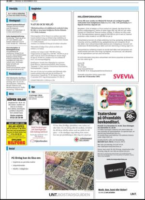 upsalanyatidning_b-20121116_000_00_00_018.pdf