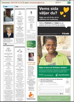 upsalanyatidning_b-20121116_000_00_00_021.pdf