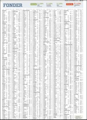 upsalanyatidning_b-20121116_000_00_00_023.pdf