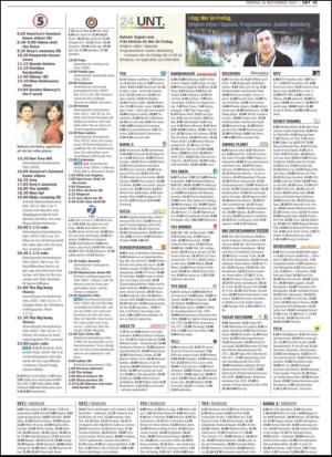 upsalanyatidning_b-20121116_000_00_00_025.pdf