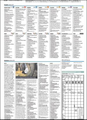 upsalanyatidning_b-20121116_000_00_00_026.pdf