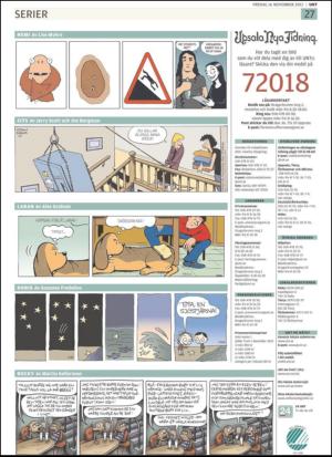 upsalanyatidning_b-20121116_000_00_00_027.pdf