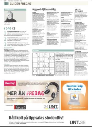 upsalanyatidning_b-20121116_000_00_00_028.pdf