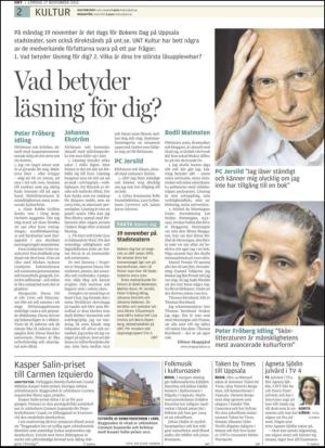 upsalanyatidning_b-20121117_000_00_00_002.pdf