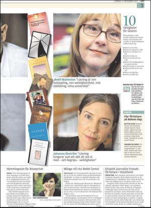 upsalanyatidning_b-20121117_000_00_00_003.pdf