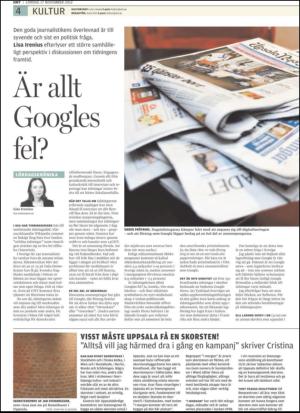 upsalanyatidning_b-20121117_000_00_00_004.pdf