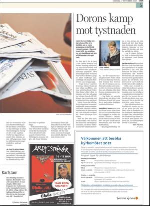 upsalanyatidning_b-20121117_000_00_00_005.pdf