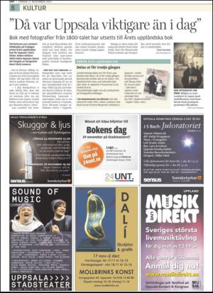 upsalanyatidning_b-20121117_000_00_00_008.pdf