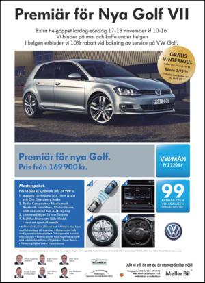 upsalanyatidning_b-20121117_000_00_00_009.pdf