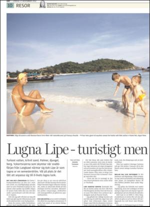 upsalanyatidning_b-20121117_000_00_00_010.pdf