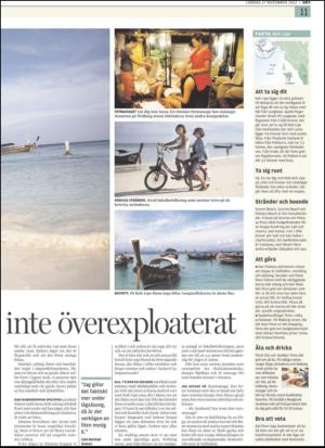 upsalanyatidning_b-20121117_000_00_00_011.pdf