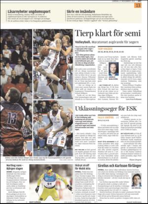 upsalanyatidning_b-20121117_000_00_00_013.pdf